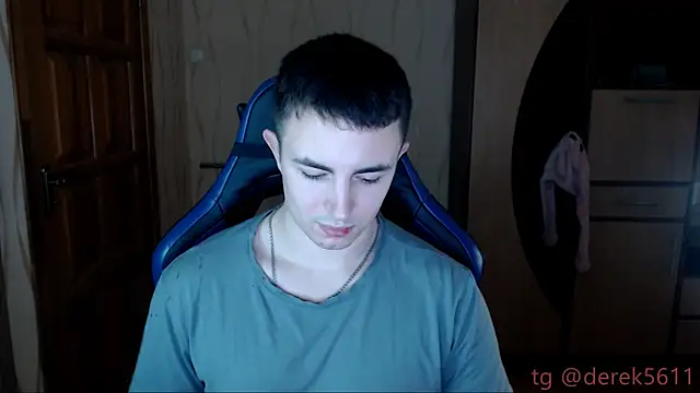 bigmark033 online show from 11-06-25, 01:15