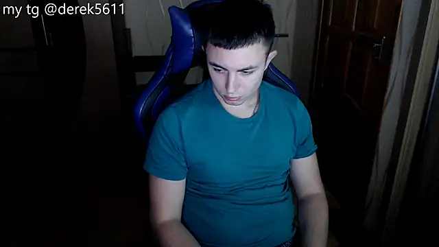 bigmark033 online show from 09-11-25, 09:15