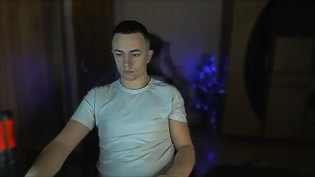 bigmark033 online show from 12-03-24, 03:50