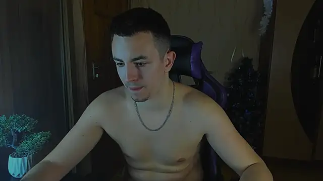 bigmark033 online show from 01-11-25, 12:07