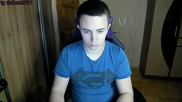 bigmark033 online show from 04-09-26, 06:03