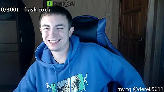 bigmark033 online show from 09-26-25, 11:33