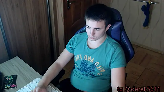 bigmark033 online show from 11-30-25, 06:52