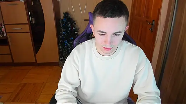 bigmark033 online show from 02-11-25, 10:47