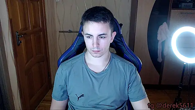 bigmark033 online show from 11-12-25, 04:55