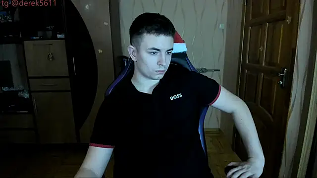 bigmark033 online show from 01-09-26, 06:09