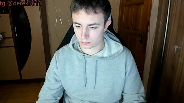 bigmark033 online show from 03-06-26, 01:17