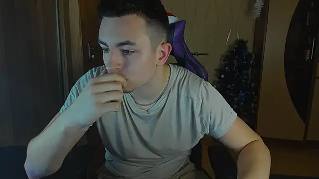 bigmark033 online show from 01-10-25, 01:41