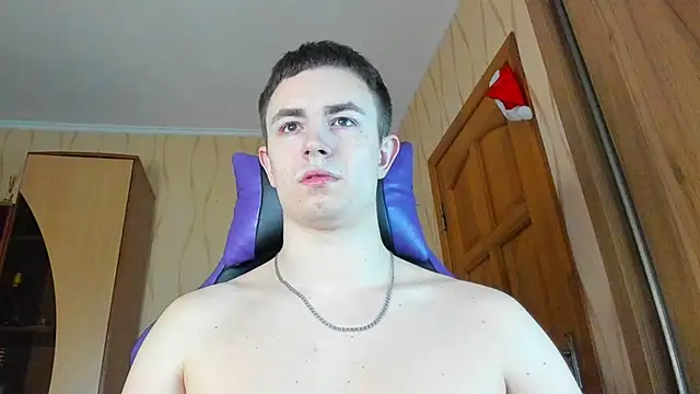 bigmark033 online show from 02-27-25, 05:47