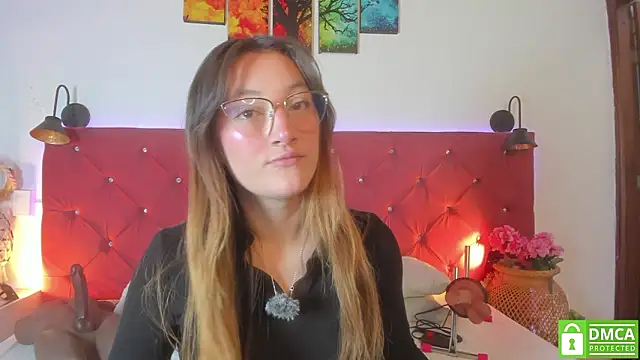 Ruth harvey  online show from 03-15-26, 01:18