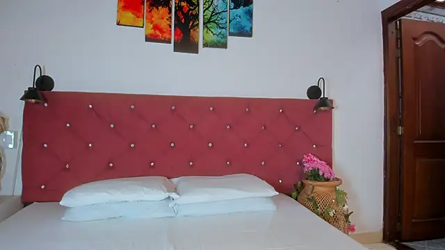 Ruth harvey  online show from 03-05-26, 12:57