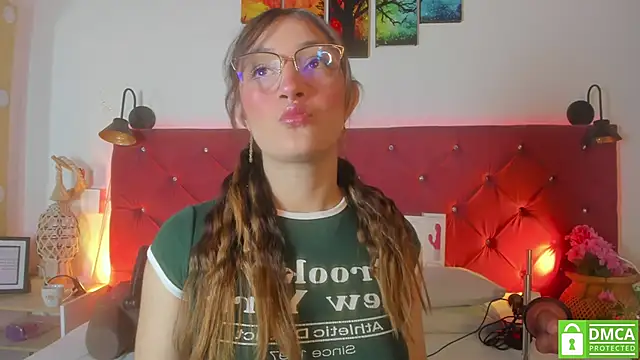 Ruth harvey  online show from 03-27-26, 01:01