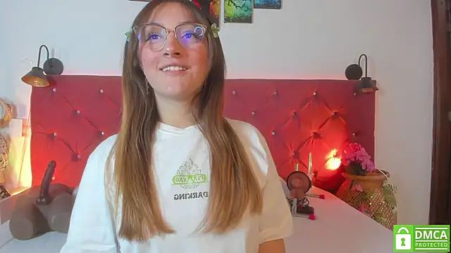 Ruth harvey  online show from 04-04-26, 01:17