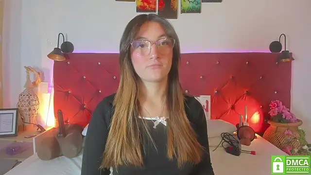 Ruth harvey  online show from 03-23-26, 01:00