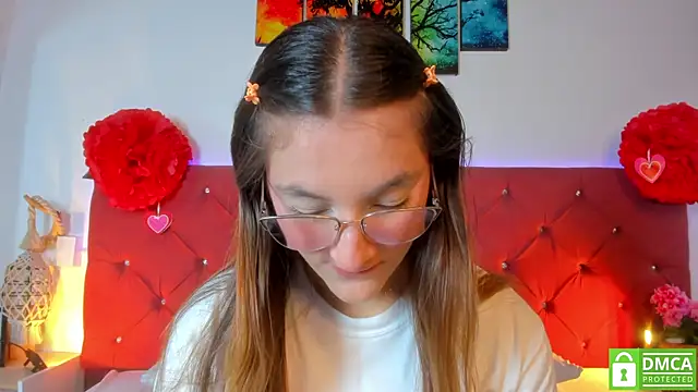 Ruth harvey  online show from 02-21-26, 01:46