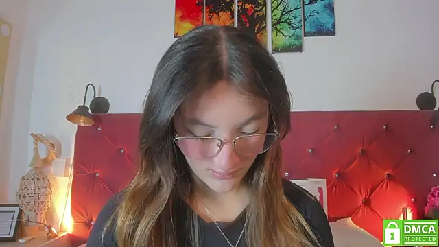 Ruth harvey  online show from 03-19-26, 01:11