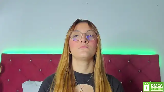 Ruth harvey  online show from 02-28-25, 11:36