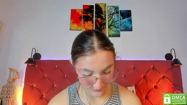 Ruth harvey  online show from 02-24-26, 01:12