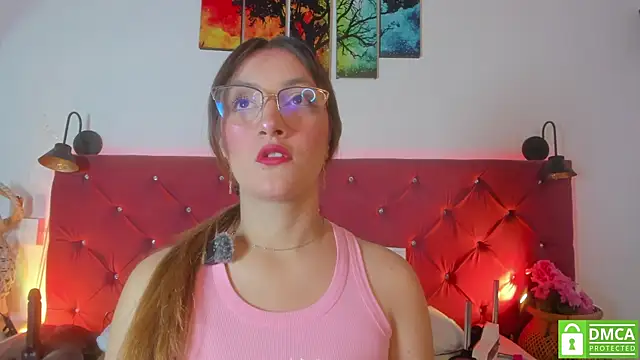 Ruth harvey  online show from 03-28-26, 01:34