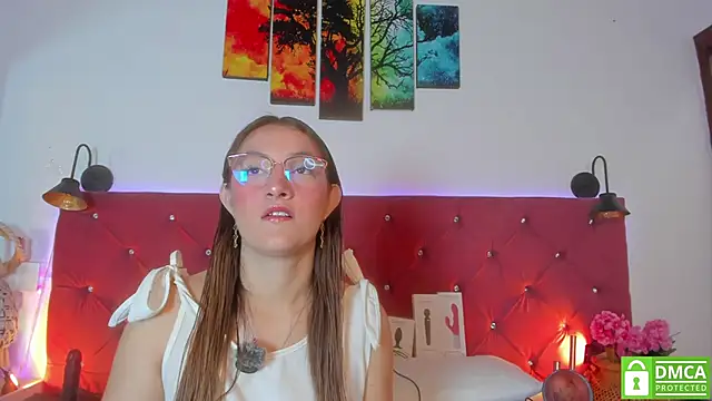 Ruth harvey  online show from 03-13-26, 02:00