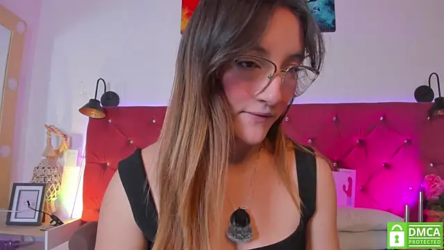 Ruth harvey  online show from 04-13-26, 02:10