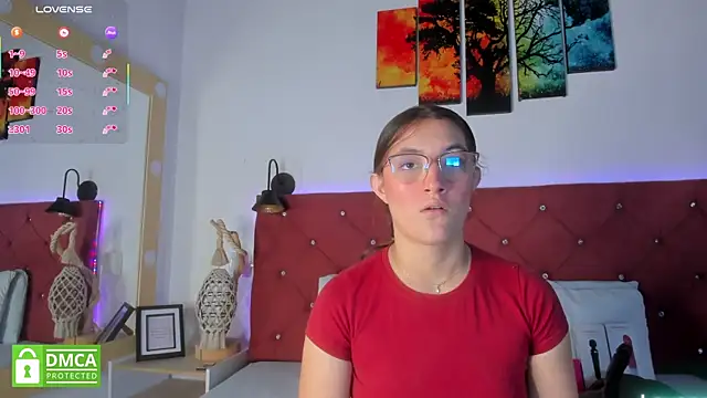 Ruth harvey  online show from 11-04-25, 12:09