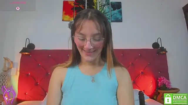 Ruth harvey  online show from 02-12-26, 01:00