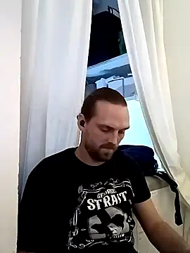 VitaminmanFL online show from 10-06-25, 12:12