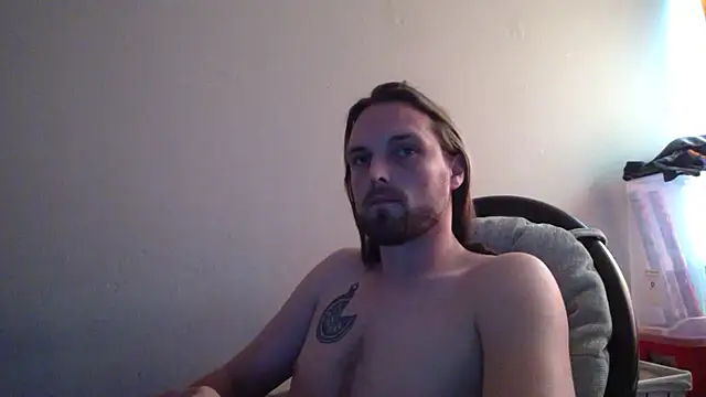 VitaminmanFL online show from 02-08-25, 04:57