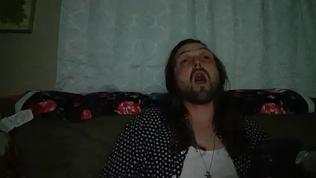 VitaminmanFL online show from 09-22-25, 01:55