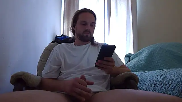 VitaminmanFL online show from 03-12-25, 07:47