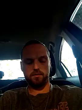 VitaminmanFL online show from 01-04-25, 05:16