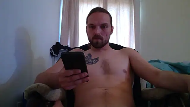 VitaminmanFL online show from 03-15-25, 12:24