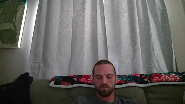 VitaminmanFL online show from 10-11-25, 01:34