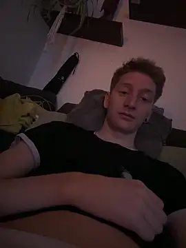 jerk it out69 online show from 10-09-25, 05:41