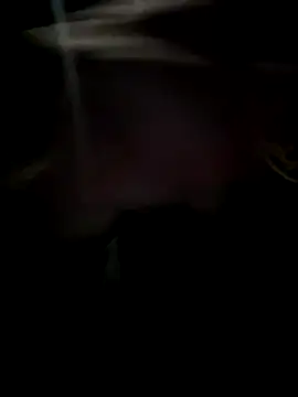 jerk it out69 online show from 10-11-25, 04:57