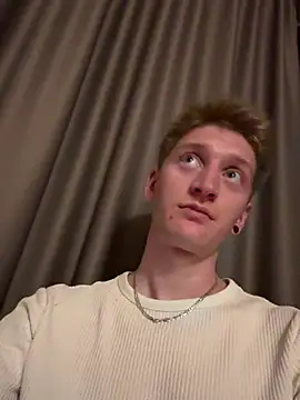 jerk it out69 online show from 09-14-25, 10:21