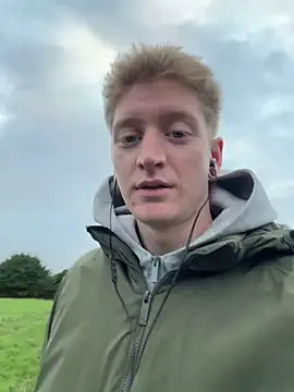 jerk it out69 online show from 09-11-25, 05:29