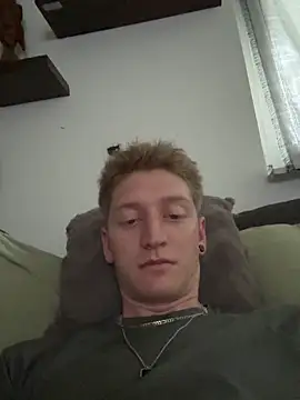 jerk it out69 online show from 09-10-25, 06:56