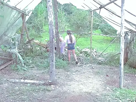 tayiro r online show from 11-06-25, 06:23