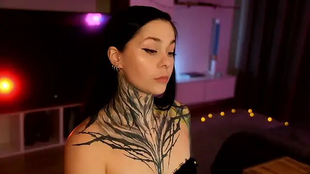 AcidPie online show from 01-13-26, 07:18