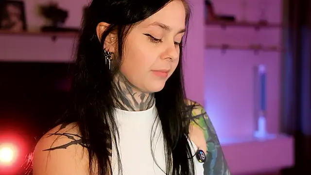 AcidPie online show from 03-30-26, 08:32