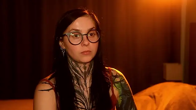 AcidPie online show from 02-26-26, 07:25