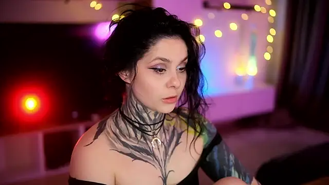 Snapshot of AcidPie chatting on 03-07-25, 03:28 AcidPie online show from 03-07-25, 03:28