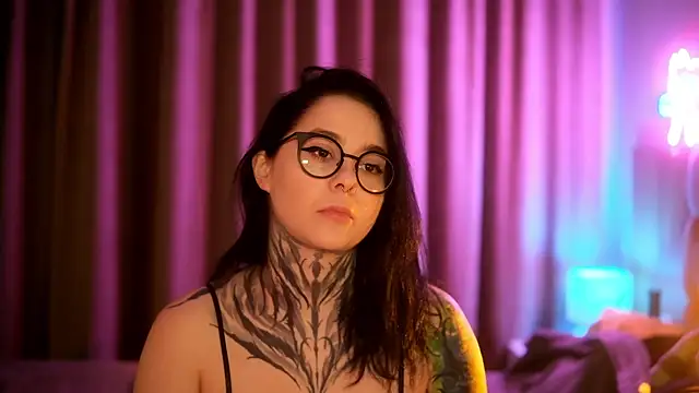 Snapshot of AcidPie chatting on 01-23-25, 11:36 AcidPie online show from 01-23-25, 11:36