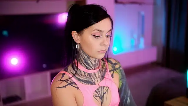 AcidPie online show from 10-31-25, 06:48