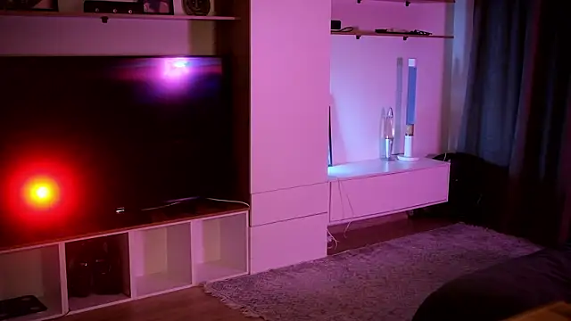 Snapshot of AcidPie chatting on 09-26-25, 06:15 AcidPie online show from 09-26-25, 06:15