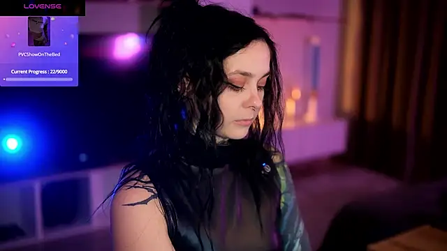 AcidPie online show from 11-18-25, 07:28