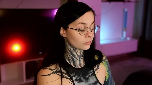 AcidPie online show from 02-09-26, 07:56