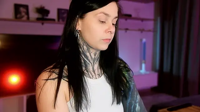 AcidPie online show from 04-08-26, 08:21